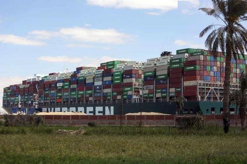 开平金山爆料事件最新情况,最新进展及各方回应揭晓